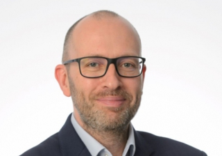 Shawbrook expands development finance team with three new hires Terry Woodley Shawbrook