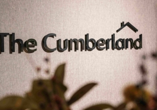 The Cumberland secures first mortgage club partnership with Paradigm The Cumberland Building Society