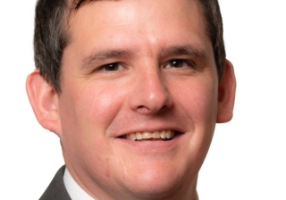 Addressing workplace misconduct in the property and financial sectors Thomas Beale Bolt Burdon Kemp