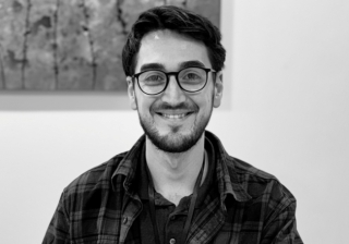 Thomas Gough Alternative Bridging