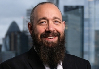 MT Finance names Nick Grant head of commercial underwriting Nick Grant - MT Finance