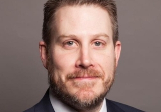 'DA firms are realising they don’t have to do everything themselves to stay independent': Tim Riseborough, ValidPath Tim Riseborough ValidPath