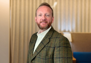 HTB expands London & South East development finance team Tim Mycock HTB