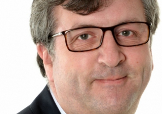 Tim Vigeon Buckinghamshire