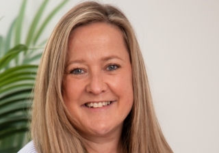Time Finance appoints new head of operations Time Finance Bethan Holliday