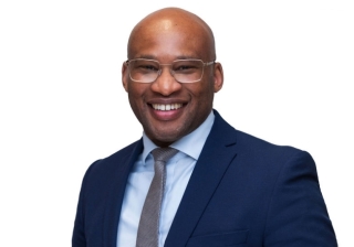 Tippie Malgwi Afin Bank 2