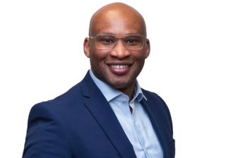 Afin Bank launches Premier range for high net worth borrowers Tippie Malgwi Afin Bank