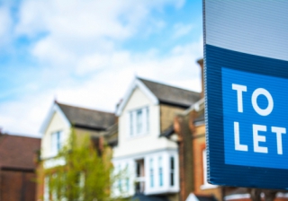 The Mortgage Works expands limited company buy-to-let range To Let BTL