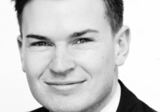 Todd Davison Purbeck