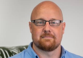 Tom Ludden rejoins Time Finance as BDM Tom Ludden Time Finance