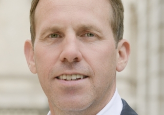 Tom Madden Mortimer Street Visionary Finance