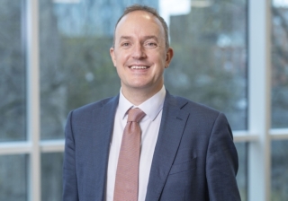 Tom Simpson Yorkshire BS