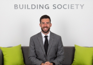 Mansfield doubles maximum loan sizes for buy-to-let and residential products Tom Molloy Mansfield BS