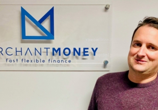 tom shave merchant money