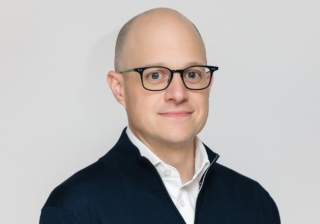 Vida introduces AVMs to mortgage application process  Tommy Wight Vida 2025