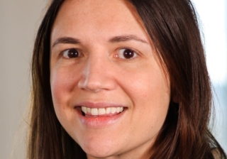 Toni Robinson-Bowring Twenty7tec