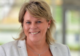 Toni Dare Pulse Cashflow