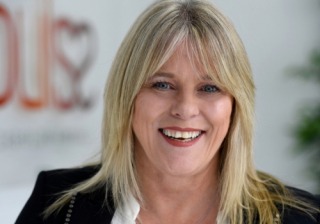 Toni Dare Pulse Cashflow new