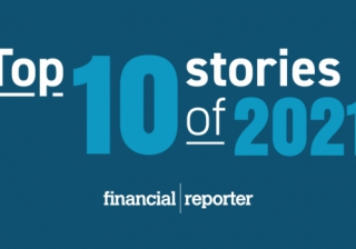 top 10 stories