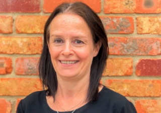 Tracey Best One Stop