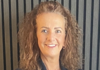 Tracy Gorbutt-Powell Equity Release Council