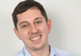 Buy-to-let mortgage searches surge to record high  Twenty7Tec Nathan Reilly