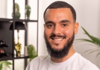 Castle Trust Bank enhances bridging sales and underwriting teamsĀ Tyrone Alexander - Castle Trust