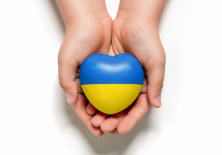 Ukraine