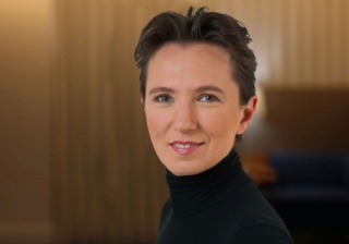 Uliana Kuzmis HTB