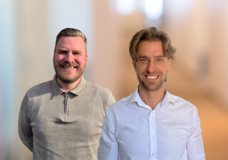 Roma Finance makes two new senior hires roma new hires