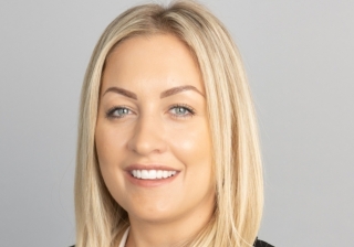 Vanessa Hunt Hanley Economic