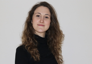 Veronica Cominetto, Spotcap UK