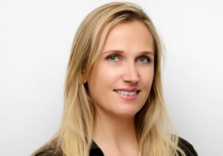 Veronika Lovett Esme Loans