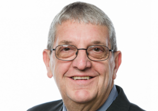 Law firm becomes latest associate member of the BDLA Vic Jannels