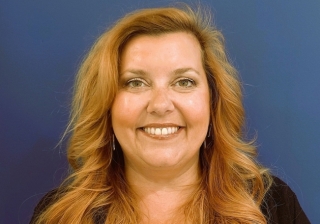 Vicky Hawkins Skipton Business Finance