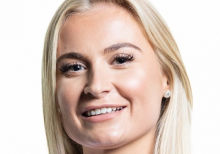 TRM expands conveyancing options with 4Corners Property Victoria Clark The Right Mortgage