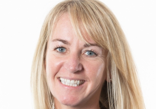 Victoria Springall, Masthaven