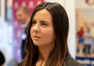 Vikki Edwards Loans Warehouse