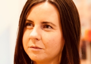 Vikki Edwards Loans Warehouse