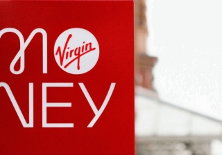 Virgin Money