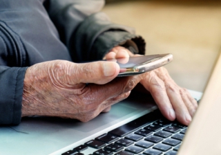 Just 4 in 10 vulnerable customers disclose needs to financial providers: FCA Vulnerable consumer