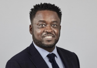 Richard Goppy - PMS - New 