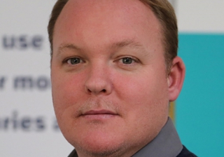 Wesley Davies SortRefer