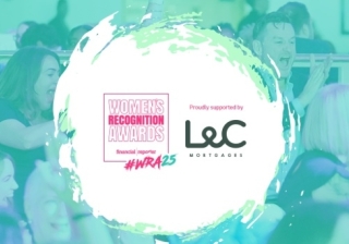 Finalists of the 2025 Women's Recognition Awards revealed! WRA 2025 winners