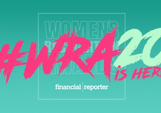 WRA20