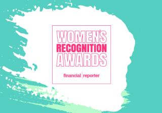 Finalists of the 2024 Women's Recognition Awards revealed! WRA 2024