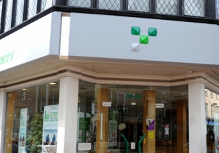 YBS increases buy-to-let proc fees and cuts rates ybs yorkshire building society