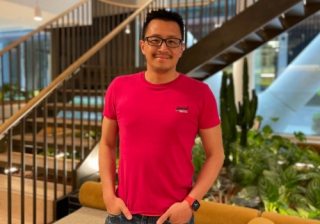 YesCanDo Money joins Habito Accelerator cohort Ying Tan Habito