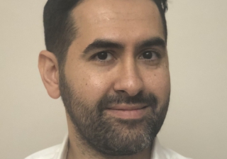 Yusuf Yigit Click2Check
