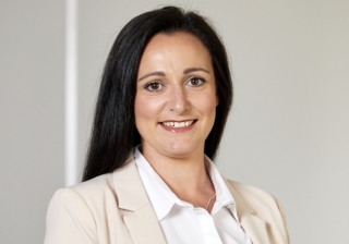 Quilter appoints mortgage network distribution director  Zara Bray Quilter